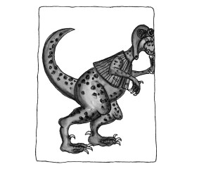 corner veloci_edited-1