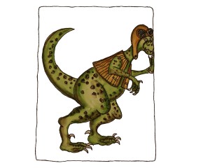 corner veloci_edited-color