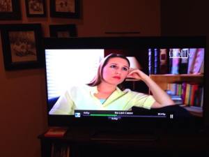 Photo by Stacie Stivers