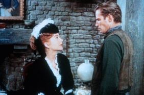 1800793,VwhFldAt9VSesTlQO1wAKSzAvqPs01Lbqbf5kCRIWjxM1xxB7m5A6C93P67YzOOjlZaKygcQDjJaG9r5Npl0GQ==