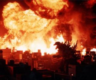 godzilla_amp_flames_high_resolution_desktop_1200x799_hd-wallpaper-1040717