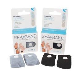 seabands3